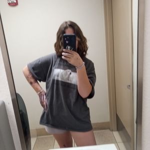 Meet your Posher, Taelynn